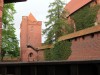 O 2013_Malbork 8